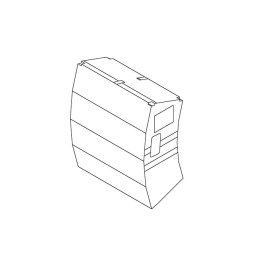 JBLPRO Cubierta protectora de 67 cm (Ancho) x 15 cm (Alto) x 114 cm (Largo) Precio: 1275.736275. SKU: B13QTSQ9DN