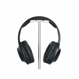 Auriculares Bluetooth Panasonic RBHX220BDEK Negro Precio: 30.89000046. SKU: B125XNBBXN