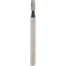 DREMEL Lote de 2 cortadores de acero de alta velocidad 194 Precio: 22.88999955. SKU: B1GB6NTGE9