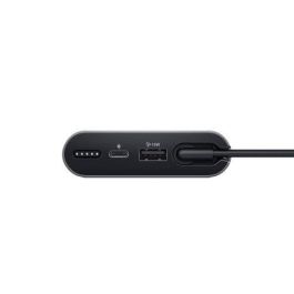 Dell USB-C Notebook Power Bank 65w/65Whr Dell USB-C Notebook Power Bank 65w/65Whr
