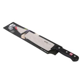 Quttin Cuchillo Cocinero Sybarite 25 cm (8 Unidades)