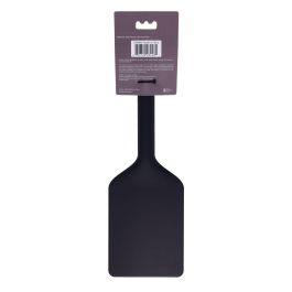 Azotador Sportsheets Edge by Sportsheets