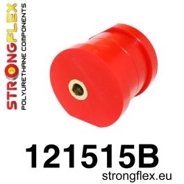 Silentblock Strongflex STF121515BX2 (2 pcs) Silentblock Strongflex STF121515BX2 (2 pcs) Precio: 143.88999955. SKU: S3788251