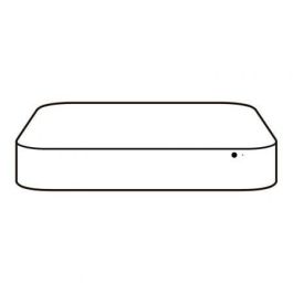 Apple Mac mini/ M2 Pro 10-Core CPU/ 16Gb/ 512Gb SSD/ 16-Core GPU Apple Mac mini/ M2 Pro 10-Core CPU/ 16Gb/ 512Gb SSD/ 16-Core GPU Precio: 1358.50000033. SKU: B1HFN8TVW5