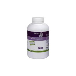 Neurovet 300 Comprimidos Precio: 68.4999997. SKU: B1GPJA334L