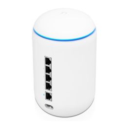 Ubiquiti Router Inalámbrico UniFi Dream Machine UDM 1733 Mbit/s