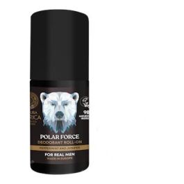 Polar Force Desodorante Roll-On 50 Ml Precio: 8.49999953. SKU: B15KF59VVW