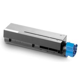 Toner Oki B411 B431 3000 Pag Toner Oki B411 B431 3000 Pag Precio: 118.49999964. SKU: S8414064