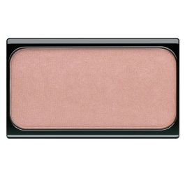 Colorete Artdeco Blusher 5 g Precio: 19.89000057. SKU: B18HHANKP7