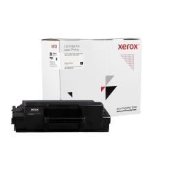 Cartucho de Tinta Original Xerox 006R04299 Negro Cartucho de Tinta Original Xerox 006R04299 Negro