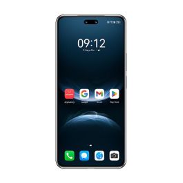 Huawei Smartphone Nova 14 Pro 12 GB RAM 512 GB Almacenamiento Pantalla OLED 6.78" 120 Hz Cámara Triple 50 MP 4G Azul Precio: 1070.6927. SKU: B1GKBDXRDR