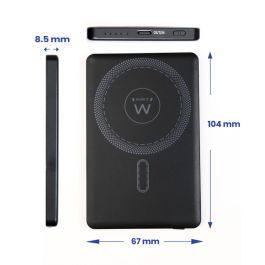 Powerbank Eminent EW1160