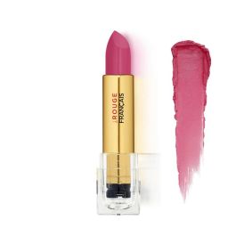 Le Rouge Francais, Lápiz labial cremoso, 041, 4 g Precio: 41.50000041. SKU: B1ET7RH5W4