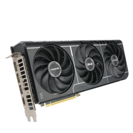 ASUS Prime -RTX5070-O12G NVIDIA GeForce RTX 5070 12 GB GDDR7 ASUS Prime -RTX5070-O12G NVIDIA GeForce RTX 5070 12 GB GDDR7