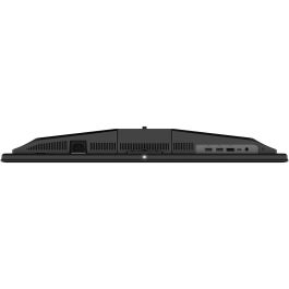 MSI MAG 271QPX QD-OLED E2 Monitor Gaming 26.5" WQHD (2560x1440) QD-OLED 240Hz 0.03ms DisplayHDR 400