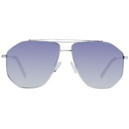 Gafas de Sol Hombre Guess GF5087 6310B