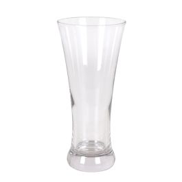 Lav Set 6 Vasos Cerveza 380cc (4 Cajas)