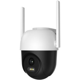Arenti Cámara de Vigilancia OP1, Color Blanco Precio: 54.49999962. SKU: B136642STC