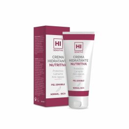 Redumodel Hi Sensitive Crem Hidr Nutriti Precio: 5.59000035. SKU: S4506814