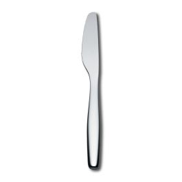 Itsumo Cuchillo De Mesa Acero Aisi 420 Juego 6 Piezas ALESSI ANF06/3 Precio: 27.95000054. SKU: B1CWVWXQY6