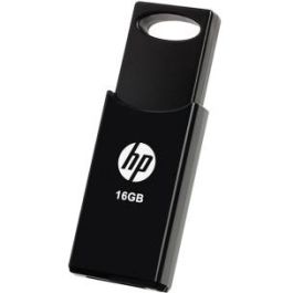 HP v212w 16GB USB 2.0 Flash Drive Negro Precio: 39.69000013. SKU: B1CVEGMCCY