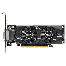 ASUS RTX 3050 6GB GDDR6 VGA-RTX3050-O6G Tarjeta Gráfica OC