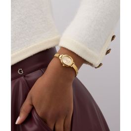 Reloj Mujer Guess PENELOPE Dorado
