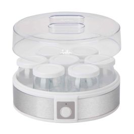 Yogurtera JATA JEYG2266 Precio: 40.49999954. SKU: S7603915