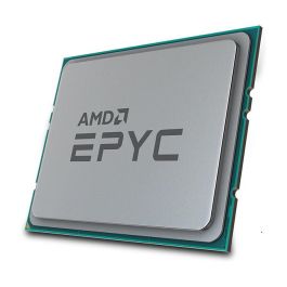 AMD Procesador EPYC 7543P para Servidor/Estación de Trabajo Socket SP3 32 núcleos 2.8 GHz Precio: 1333.8900003. SKU: B1CK689YK4