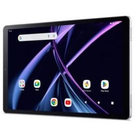 Acer Iconia A10 10.1" NT.LH8EE.001 Wifi 128GB Android Iron grey
