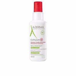 A-derma Cutalgan Spray Calmante 100ml Precio: 13.50000025. SKU: S0596692