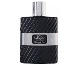 Dior EAU SAUVAGE EXTREME INTENSE Eau de Toilette Vaporizador para Hombre 100 ml Precio: 124.50000002. SKU: S8301714