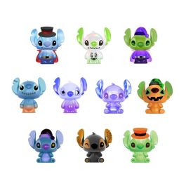 Enesco Figura Mistery Bag Grand Jester Precio: 6.59000001. SKU: B15QC6DW52