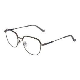 Montura de Gafas Hombre Hackett London HEB294 51190 Montura de Gafas Hombre Hackett London HEB294 51190 Precio: 79.68999984. SKU: B1BT5CNSNL