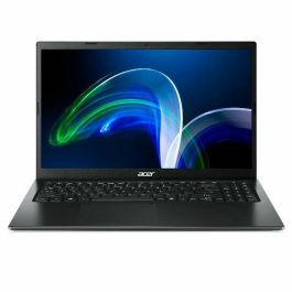 Notebook Acer EX215-54-54AL Qwerty Español 256 GB SSD 15,6" 8 GB RAM Intel Core i5-1135G7 Precio: 600.95000053. SKU: S8103154