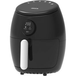Freidora sin Aceite JOCCA 2066 1450 W 2 L Freidora sin Aceite JOCCA 2066 1450 W 2 L