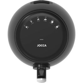 Freidora sin Aceite JOCCA 2066 1450 W 2 L Freidora sin Aceite JOCCA 2066 1450 W 2 L