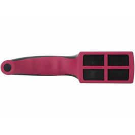 Jata Knife Sharpener Red/Black HACC4541 Precio: 5.59000035. SKU: B15DZBA4CQ