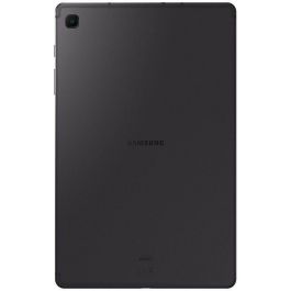 Tablet Samsung Galaxy Tab S6 Lite 2024 P620 10.4"/ 4GB/ 64GB/ Octacore/ Gris