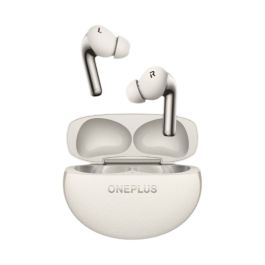 Auriculares in Ear Bluetooth OnePlus Buds Pro 3 Precio: 188.6995007018. SKU: B1DSGHDTXY