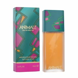 Perfume Mujer Animale EDP Animale 100 ml Precio: 53.9902. SKU: B1KLQSC597
