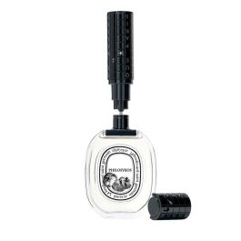 Perfume Unisex Diptyque EDT Philosykos (12 ml)
