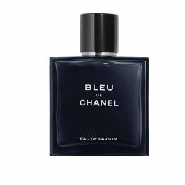 Perfume Hombre Chanel Bleu de Chanel EDP 50 ml Precio: 146.95000001. SKU: B16HFDBWAG
