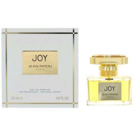 Perfume Mujer Jean Patou Joy EDP 30 ml Precio: 65.94999972. SKU: B14GRYVRZ2