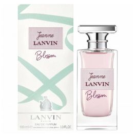 Perfume Mujer Lanvin EDP Jeanne Blossom (100 ml) Precio: 40.94999975. SKU: S8303692