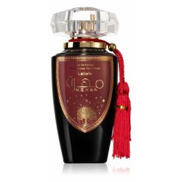 Perfume Unisex Lattafa Mohra EDP 100 ml Precio: 28.9500002. SKU: B1K8V3LHXK
