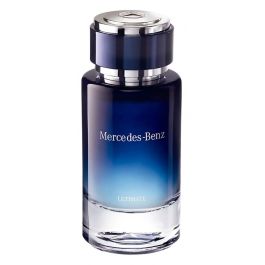 Perfume Hombre Mercedes Benz EDP Ultimate 120 ml Precio: 65.94999972. SKU: S8304131