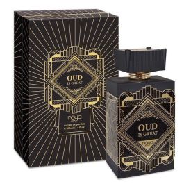 Perfume Unisex Noya Oud Is Great 100 ml Precio: 26.94999967. SKU: S8304445