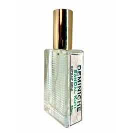 Perfume Unisex Ricardo Ramos Deminiche Sandal Koti (50 ml) Precio: 102.95000045. SKU: S8305108