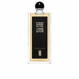 Perfume Unisex Serge Lutens 3700358123419 EDP Un Bois Vanille 50 ml Precio: 82.94999999. SKU: S0580144